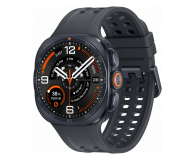 Smartwatch Samsung Galaxy Watch Ultra2 Grafitowy